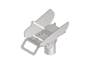 ANKER Adapter
