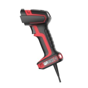 Honeywell Granit Ultra 2100iSR - 2D Barcodescanner