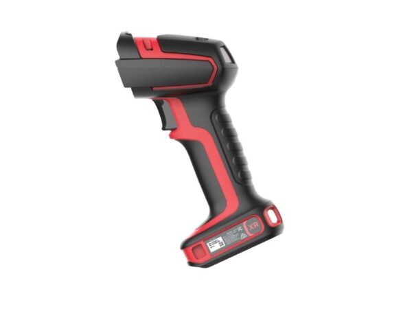 Honeywell Granit Ultra 2100iSR - 2D Barcodescanner
