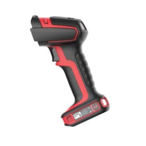 Honeywell Granit Ultra 2100iXR - 2D Barcodescanner