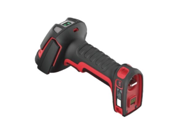 Honeywell Granit Ultra 2105iSR - 2D Barcodescanner