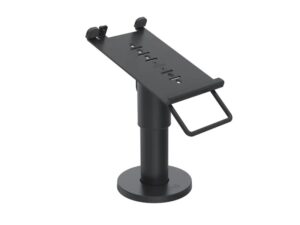 Ergonomic Solutions SP1 Aufnahmen