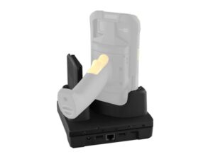 CipherLab Lade-/Übertragungsstation für RS38 POS-Zubehör