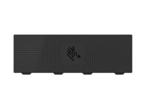 Zebra Standard Akku (36Wh) für ET6x