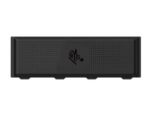 Zebra Erweiterter Akku (72Wh) für ET6x (Android)
