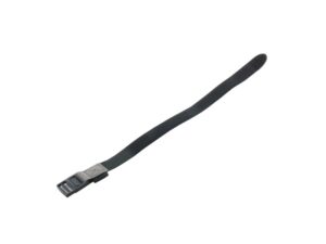 Urovo Halteriemen für RT40/RT40S POS-Zubehör