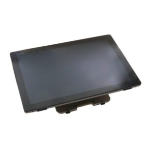 Sunmi 10" Kundendisplay (Touchscreen