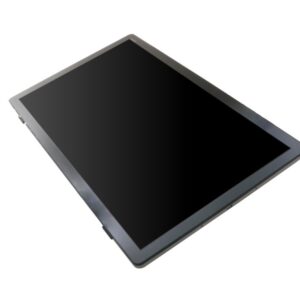 Sunmi 15" Kundendisplay (Touchscreen