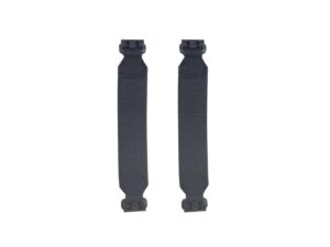 Zebra Handschlaufe für TC22 und TC27