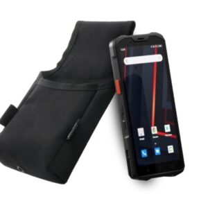 Sunmi L2s PRO - 5.5" Display