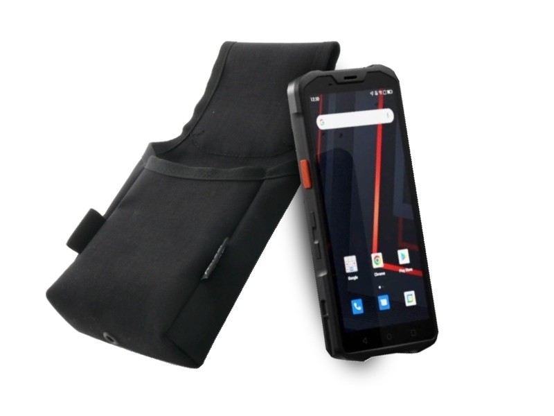 Sunmi L2s PRO - 5.5" Display