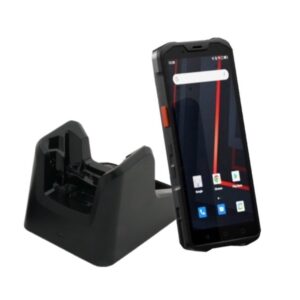 Sunmi L2s PRO - 5.5" Display