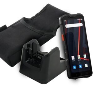 Sunmi L2s PRO - 5.5" Display