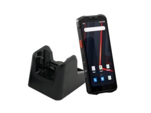 Sunmi L2s PRO - 5.5" Display