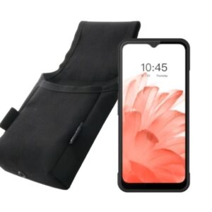 iMin Swift 1 Pro - 6.5" Display