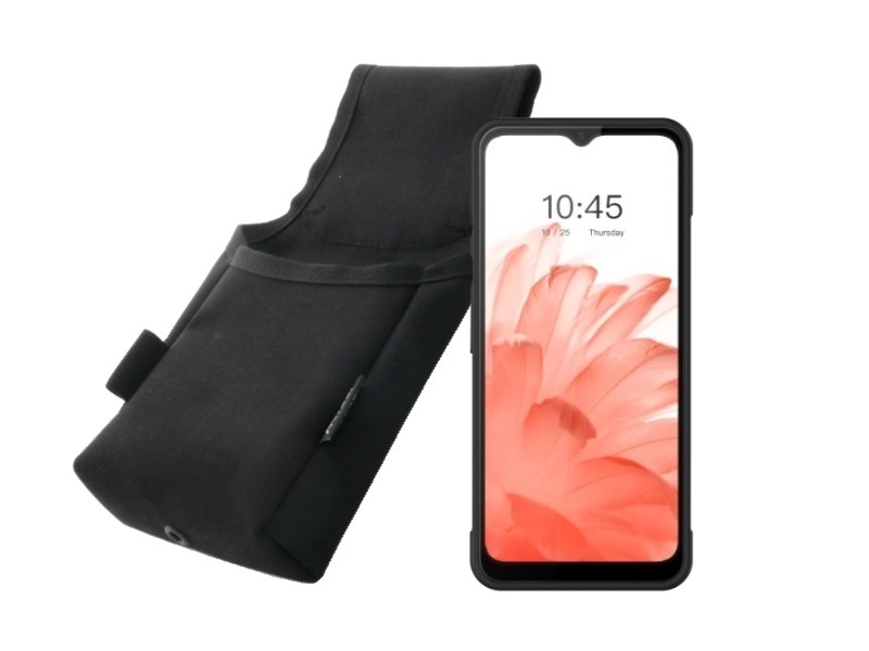 iMin Swift 1 Pro - 6.5" Display