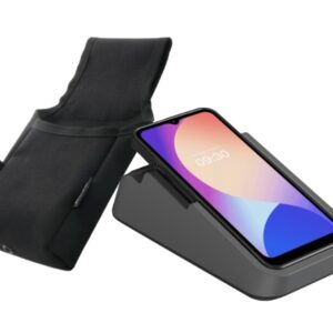 iMin Swift 1 Pro - 6.5" Display