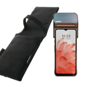 iMin Swift 1 Pro - 6.5" Display