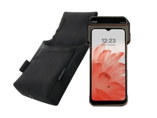 iMin Swift 1 Pro - 6.5" Display