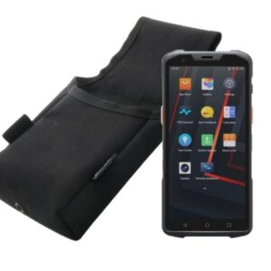 Sunmi L2H - 5.5" Display