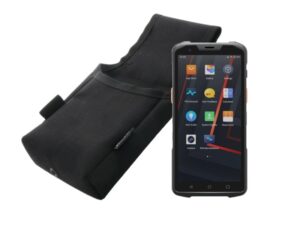 Sunmi L2H - 5.5" Display