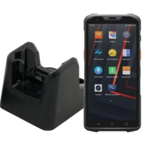 Sunmi L2H - 5.5" Display