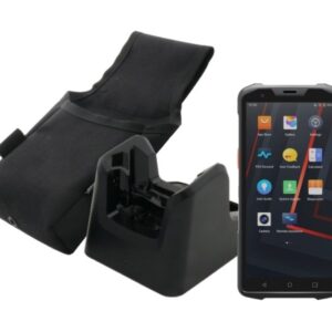 Sunmi L2H - 5.5" Display