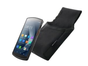 Urovo DT50S Mobilterminal