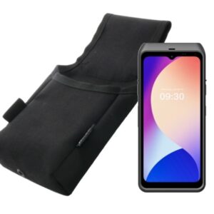 iMin Lark 1 - 6.5" Display