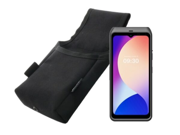iMin Lark 1 - 6.5" Display