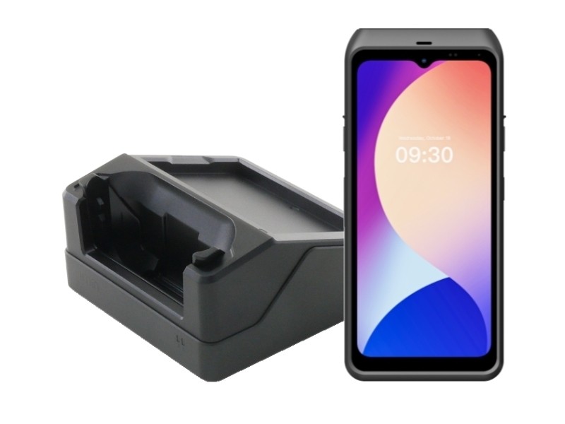 iMin Lark 1 - 6.5" Display