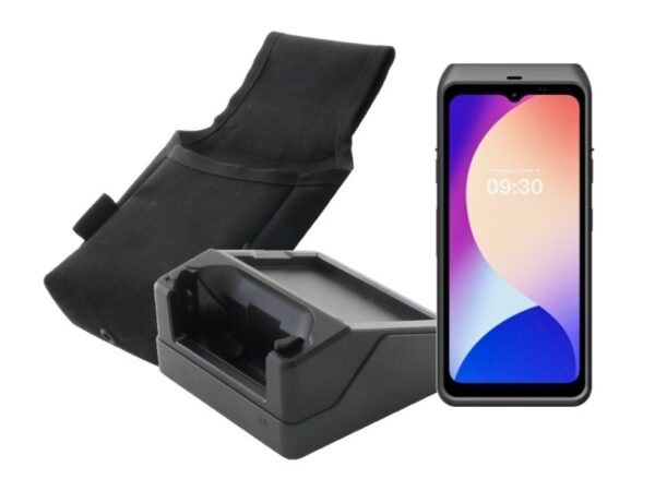 iMin Lark 1 - 6.5" Display