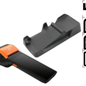 Sunmi V2s L - 5.5" Display