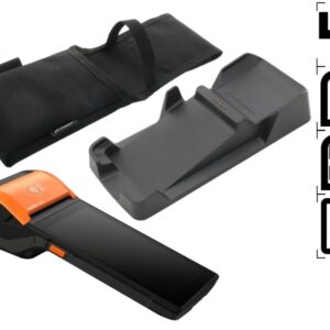 Sunmi V2s L - 5.5" Display