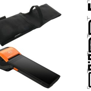 Sunmi V2s L2D - 5.5" Display