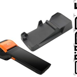 Sunmi V2s L2D - 5.5" Display