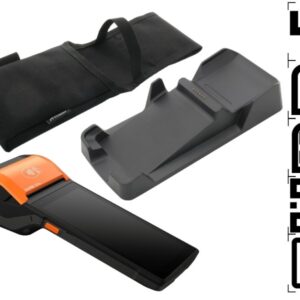 Sunmi V2s L2D - 5.5" Display