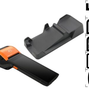 Sunmi V2s LG -  5.5" Display