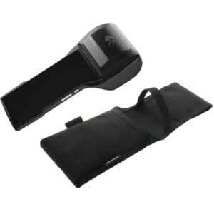 Sunmi V2s PLUS G - Display 6.22"