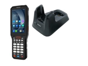 Urovo RT40S Mobilterminal