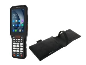 Urovo RT40S Mobilterminal