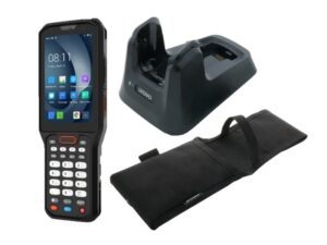 Urovo RT40S Mobilterminal