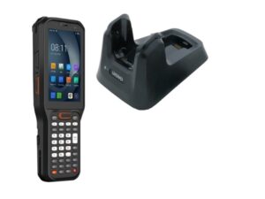 Urovo RT40S Mobilterminal