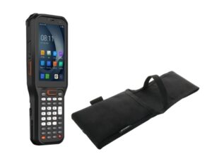 Urovo RT40S Mobilterminal
