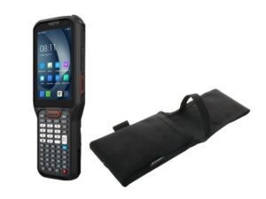 Urovo RT40S Mobilterminal