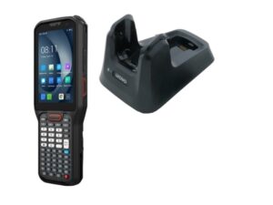 Urovo RT40S Mobilterminal