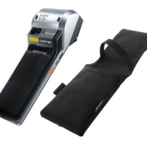 Sunmi V3H -  6.75" Display