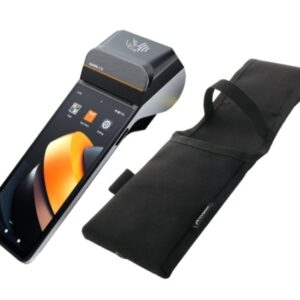 Sunmi V3 -  6.75" Display