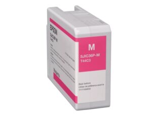 Epson Tintenpatrone