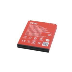 iMin Akku für Swift 2 Pro